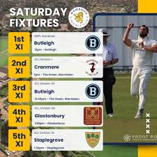 Image result for Wembdon Cricket Club
