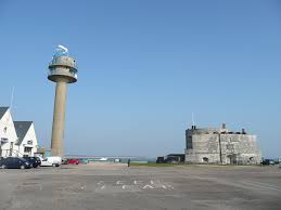 Image result for Calshot
