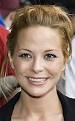 Jordan Ladd   Wikipedia, the free encyclopedia
