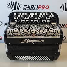 Image result for баян