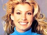 This Faith Hill 20497