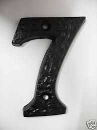 images?q=tbn:ANd9GcT5GD6CTHTAjJwvx_Ycx6bcex7aCLLiP8-zGqBD7fuM3RP1DngJgeYSW7Qm