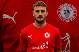 Image result for Longridge Town Football Club