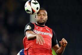 Image result for Tahn fc