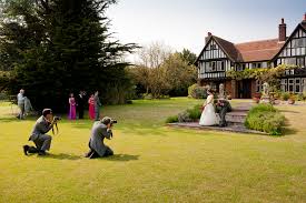 Image result for Fynn Valley Golf Club