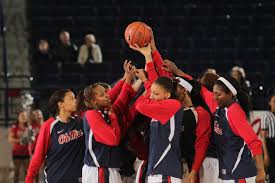 Image result for Haringey Angels Basketball Club