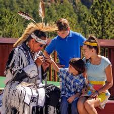 Image result for seotonie