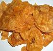 Plantain - Wikipedia, the free encyclopedia