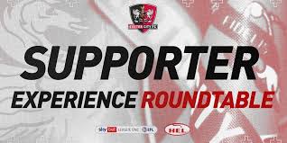 Image result for Exeter Scrabble Club