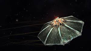 Image result for thargoids