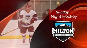 Image result for Great Yarmouth Octopush Club