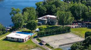 Image result for Hillingdon Canoe Club