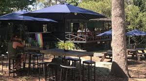 Image result for Tregaron Bowling Club