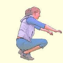 Image result for Epping Horizons Petanque Club, Essex