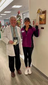 Image result for Alexandra Bowling & Social Club