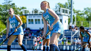 Image result for Gordonians Hockey Club