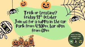 Image result for Pudsey Britannia Bowling Club