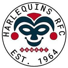 Image result for Harlequins Orienteering Club