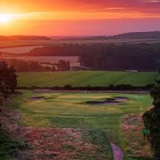 Image result for Kirkbymoorside Golf Club