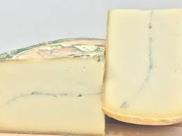 Image result for morbier