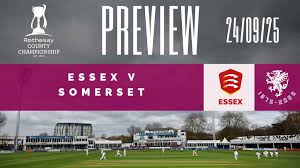 Image result for Essex County Cricket Club