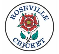 Image result for Waterlooville Cricket Club
