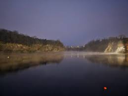 Image result for Bsac London No1 Branch