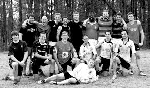 Image result for Rugby Road Recreation Club