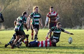 Image result for Painswick Rugby Football Club