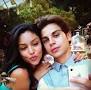 Image result for jake t austin dating list