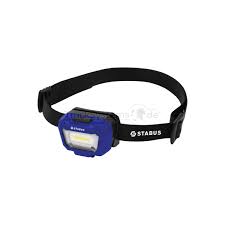 Image result for stirnleuchte