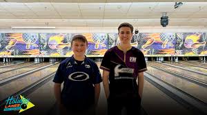 Image result for Harrogate Youth Bowling Club
