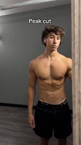 Image result for Fitnatherapy