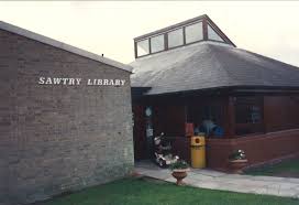 Image result for Sawtry Cc