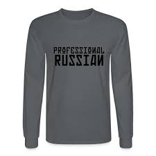 Image result for fps russia