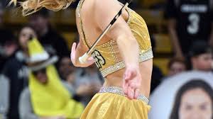 Image result for Saltire Twirlers