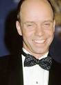 Scott Hamilton