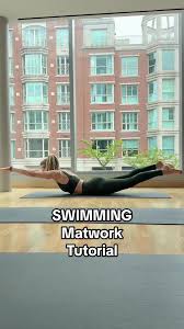 Image result for Belper Sub Aqua