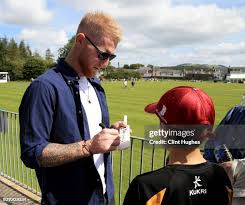 Image result for Cockermouth Cricket Club