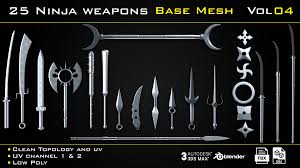 Image result for The Weapons Base