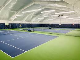 Image result for Wrentham Tennis Club