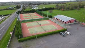 Image result for Henfield Tennis Club