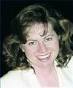 Mrs. Alicia Andrews — Alicia Andrews began studying piano at age 6 and the ... - images?q=tbn:ANd9GcT5HHw4frO7eHOK6K-hEJcnmNveoEYtkOVq3KlLYm-a3gymH8KyI92cHcw