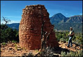 Image result for Ancestral Mountains