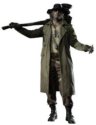 Image result for heisenberg