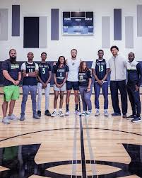 Image result for Cranleigh Ravens Basketball Club