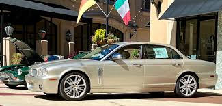 Image result for Astral Gold 2009 Jaguar