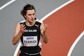 Image result for Beamish Sporting Club