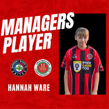 Image result for Droitwich Spa Boys & Girls Football Club