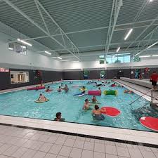 Image result for Pontefract Squash Club